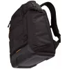 Case Logic CVBP-106 Czarny Plecak