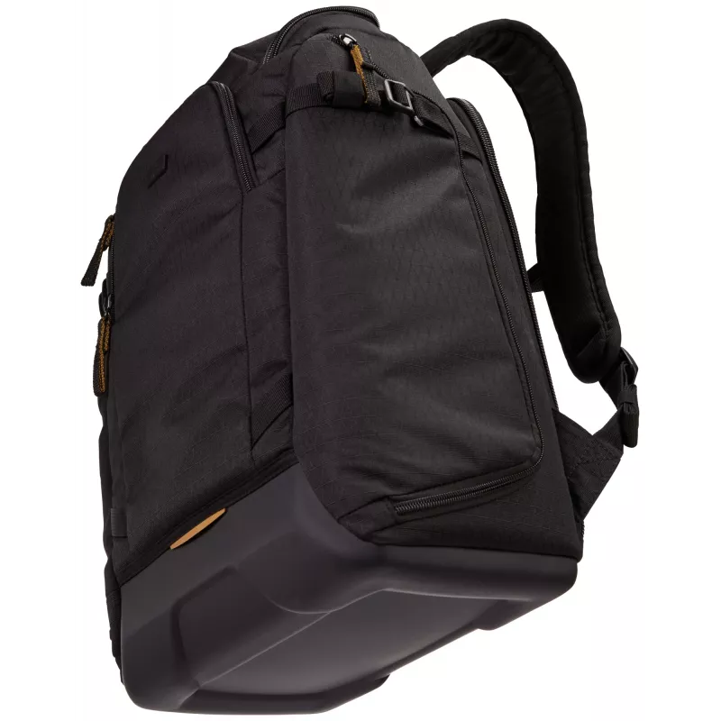 Case Logic CVBP-106 Czarny Plecak