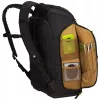 Case Logic CVBP-106 Czarny Plecak