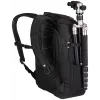 Case Logic CVBP-106 Czarny Plecak