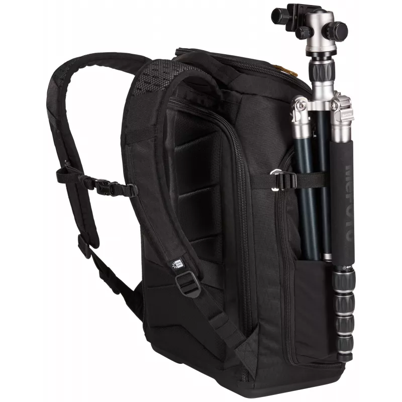 Case Logic CVBP-106 Czarny Plecak