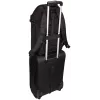 Case Logic CVBP-106 Czarny Plecak