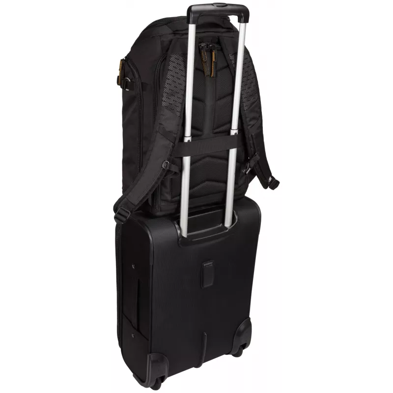 Case Logic CVBP-106 Czarny Plecak