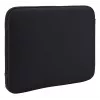 Case Logic Huxton HUXS-213 Czarny 33.8 cm (13.3 inch) Sleeve case