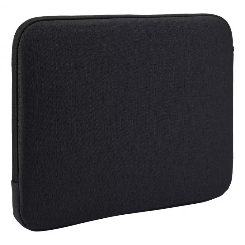 Case Logic Huxton HUXS-213 Czarny 33.8 cm (13.3 inch) Sleeve case