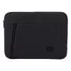 Case Logic Huxton HUXS-213 Czarny 33.8 cm (13.3 inch) Sleeve case