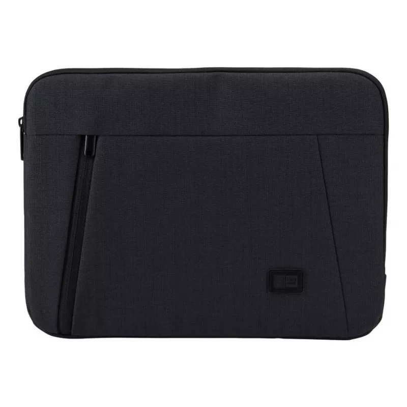 Case Logic Huxton HUXS-213 Czarny 33.8 cm (13.3 inch) Sleeve case