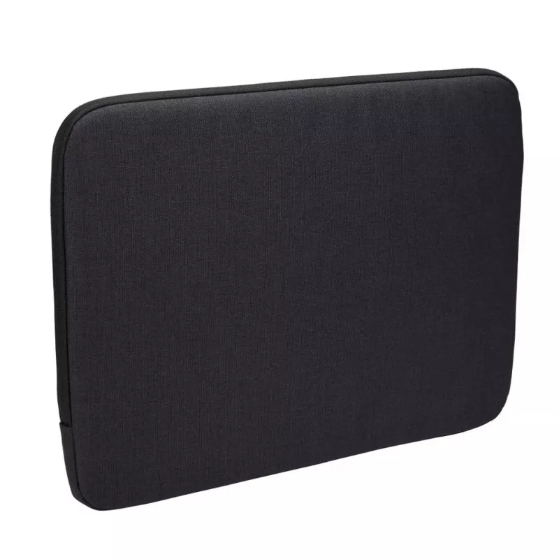 Case Logic Huxton HUXS215 Czarna pokrowiec na laptopa 39,6 cm (15,6 cala)