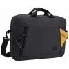Case Logic Huxton HUXA-215 Czarny 40,6 cm (16 cali) Aktówka
