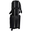 Thule Accent TACBP2115 plecak Plecak podróżny Czarny Poliester z recyklingu