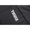 Thule Accent TACBP2115 plecak Plecak podróżny Czarny Poliester z recyklingu