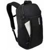 Thule Accent TACBP2115 plecak Plecak podróżny Czarny Poliester z recyklingu