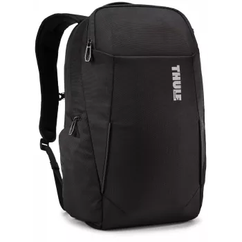 Plecak Thule Accent TACBP2116 - Czarny 40,6 cm (16 cali)