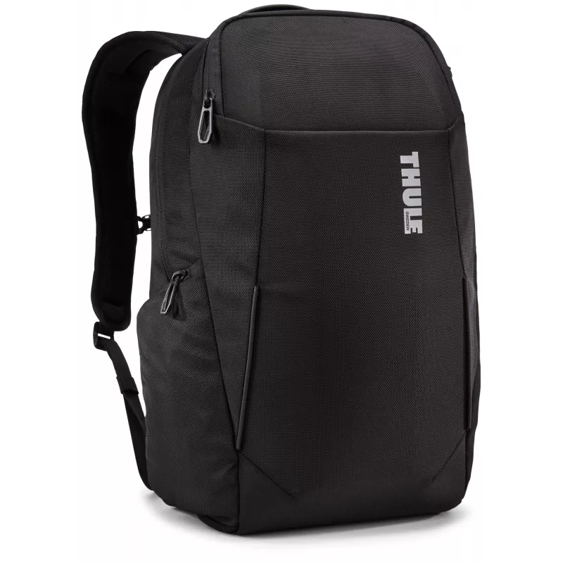Plecak Thule Accent TACBP2116 - Czarny 40,6 cm (16 cali)