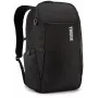 Plecak Thule Accent TACBP2116 - Czarny 40,6 cm (16 cali)