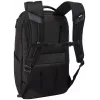 Plecak Thule Accent TACBP2116 - Czarny 40,6 cm (16 cali)