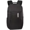 Plecak Thule Accent TACBP2116 - Czarny 40,6 cm (16 cali)