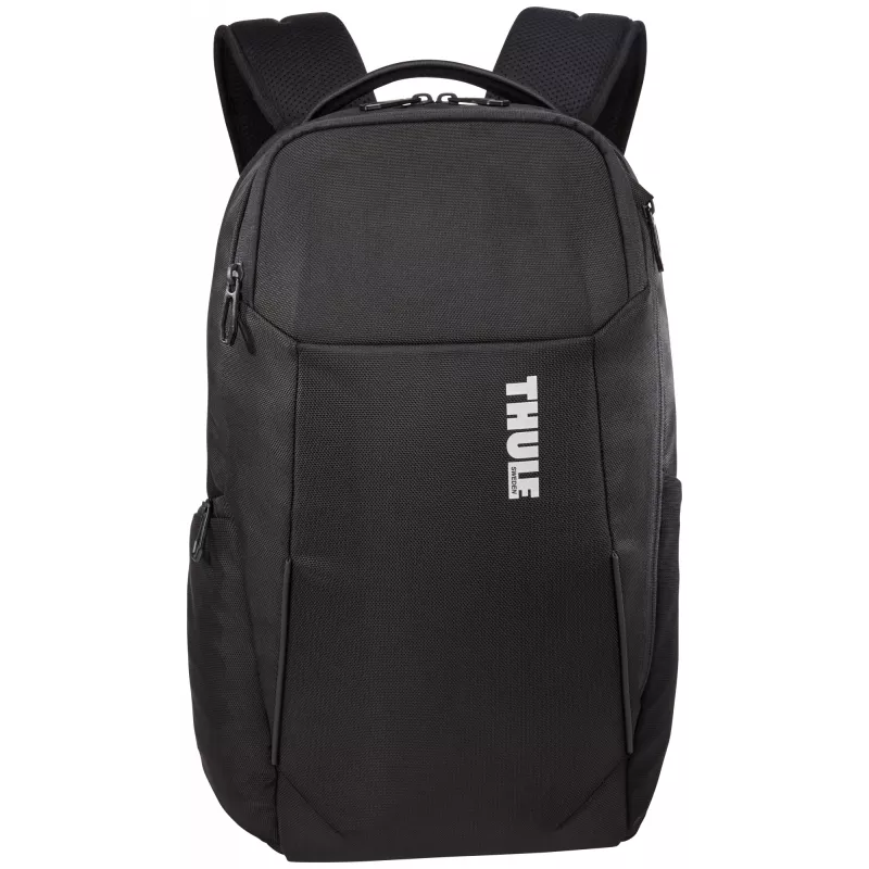 Plecak Thule Accent TACBP2116 - Czarny 40,6 cm (16 cali)