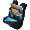 Plecak Thule Accent TACBP2116 - Czarny 40,6 cm (16 cali)
