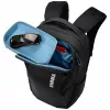Plecak Thule Accent TACBP2116 - Czarny 40,6 cm (16 cali)