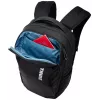 Plecak Thule Accent TACBP2116 - Czarny 40,6 cm (16 cali)
