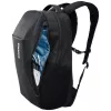 Plecak Thule Accent TACBP2116 - Czarny 40,6 cm (16 cali)