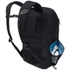 Plecak Thule Accent TACBP2116 - Czarny 40,6 cm (16 cali)