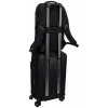 Plecak Thule Accent TACBP2116 - Czarny 40,6 cm (16 cali)