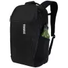 Plecak Thule Accent TACBP2116 - Czarny 40,6 cm (16 cali)