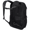 Plecak Thule Accent TACBP2116 - Czarny 40,6 cm (16 cali)