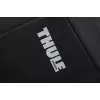 Plecak Thule Accent TACBP2116 - Czarny 40,6 cm (16 cali)