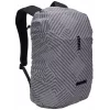 Plecak Thule Accent TACBP2116 - Czarny 40,6 cm (16 cali)