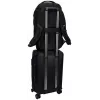 Thule Accent TACBP2216 plecak Plecak podróżny Czarny Poliester z recyklingu