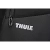 Plecak Thule Accent Convertible 17L — czarny, pojemność 17 L, opcje noszenia z możliwością konwersji