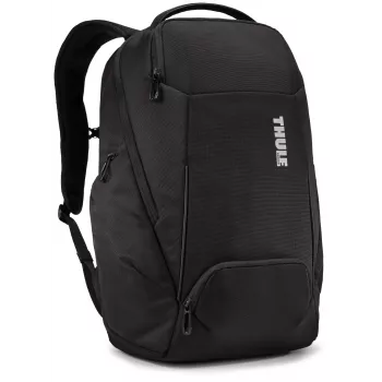 Plecak Thule Accent TACBP2316 Czarny 40,6 cm 16 cali