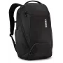 Plecak Thule Accent TACBP2316 Czarny 40,6 cm 16 cali
