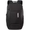 Plecak Thule Accent TACBP2316 Czarny 40,6 cm 16 cali