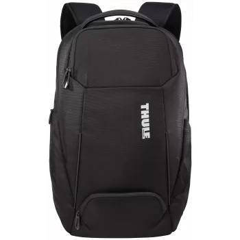 Plecak Thule Accent TACBP2316 Czarny 40,6 cm 16 cali