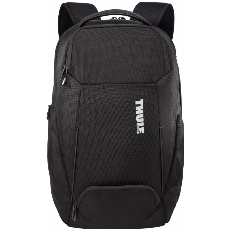 Plecak Thule Accent TACBP2316 Czarny 40,6 cm 16 cali