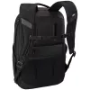 Plecak Thule Accent TACBP2316 Czarny 40,6 cm 16 cali