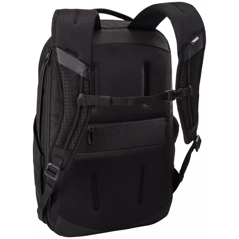 Plecak Thule Accent TACBP2316 Czarny 40,6 cm 16 cali