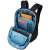 Plecak Thule Accent TACBP2316 Czarny 40,6 cm 16 cali