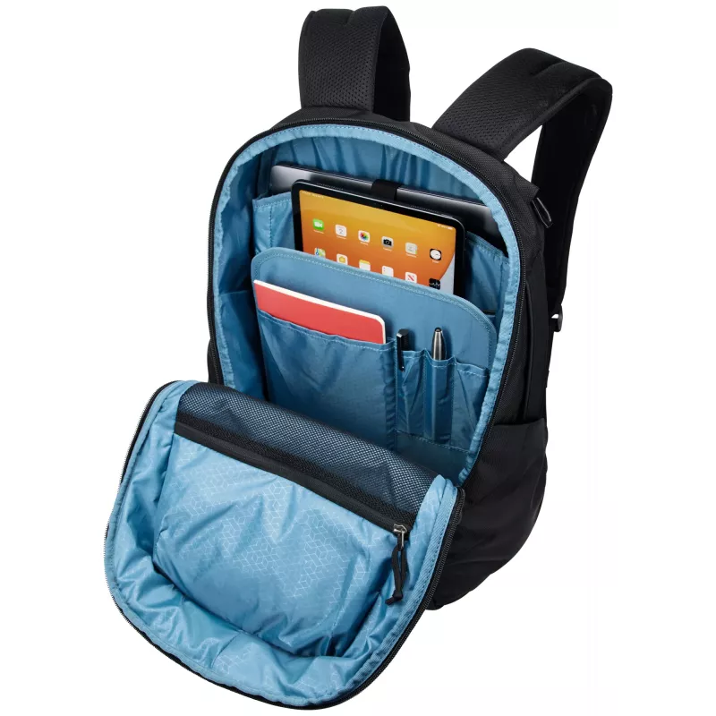 Plecak Thule Accent TACBP2316 Czarny 40,6 cm 16 cali