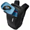 Plecak Thule Accent TACBP2316 Czarny 40,6 cm 16 cali