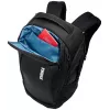 Plecak Thule Accent TACBP2316 Czarny 40,6 cm 16 cali