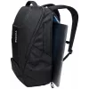 Plecak Thule Accent TACBP2316 Czarny 40,6 cm 16 cali