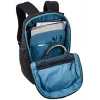 Plecak Thule Accent TACBP2316 Czarny 40,6 cm 16 cali