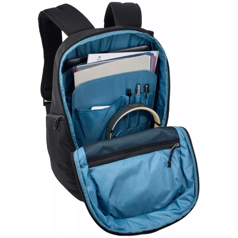 Plecak Thule Accent TACBP2316 Czarny 40,6 cm 16 cali