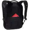 Plecak Thule Accent TACBP2316 Czarny 40,6 cm 16 cali