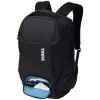Plecak Thule Accent TACBP2316 Czarny 40,6 cm 16 cali